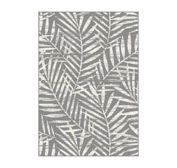 Teppe DAWN OUTDOOR-6, 133x190cm