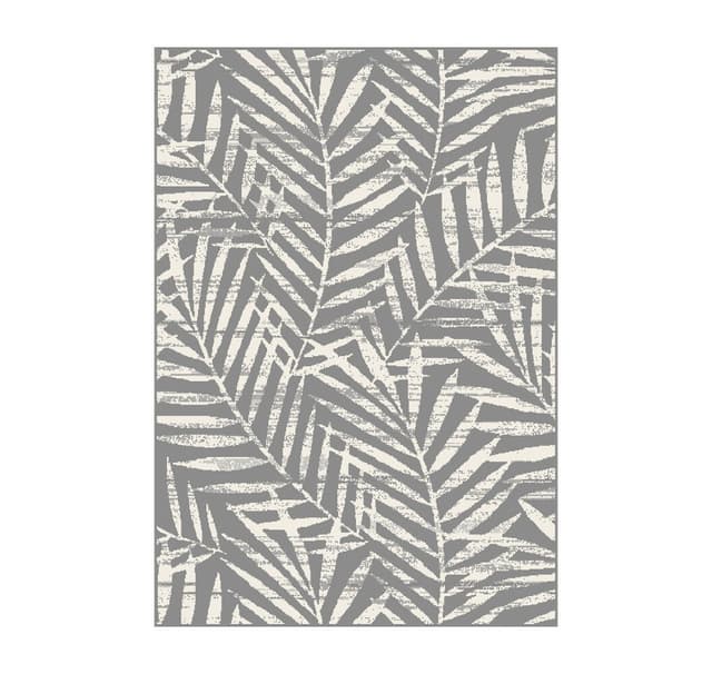 Teppe DAWN OUTDOOR-6, 133x190cm