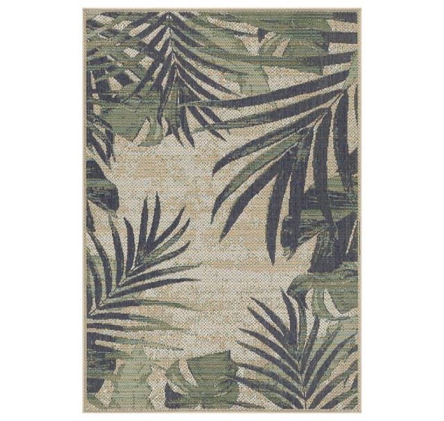 Teppe AURORA OUTDOOR-1, 160x230cm
