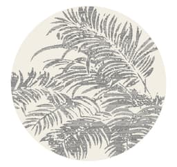 Matta DAWN OUTDOOR-5, 160x230cm