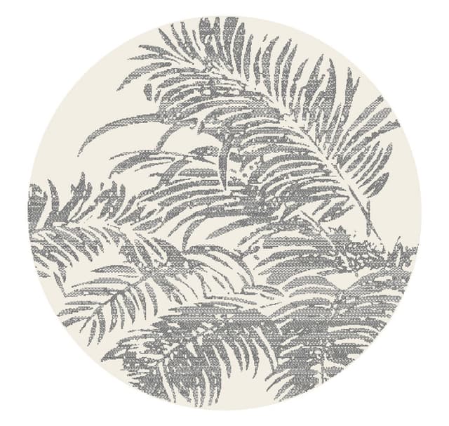 Teppe DAWN OUTDOOR-5, 160x230cm