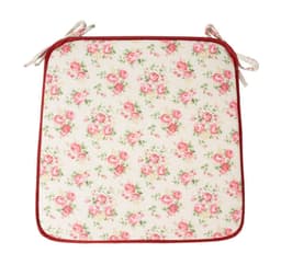 Tyyny ADELINE 39x39cm beige