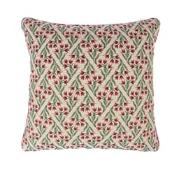 Kudde HOLLY 45x45cm, 399