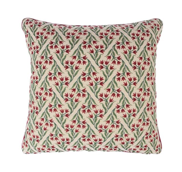 Kudde HOLLY 45x45cm, 399