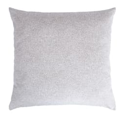 Pute LEO 68x68cm, beige