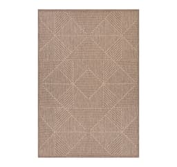 Matta DAWN OUTDOOR-4, 160x230cm