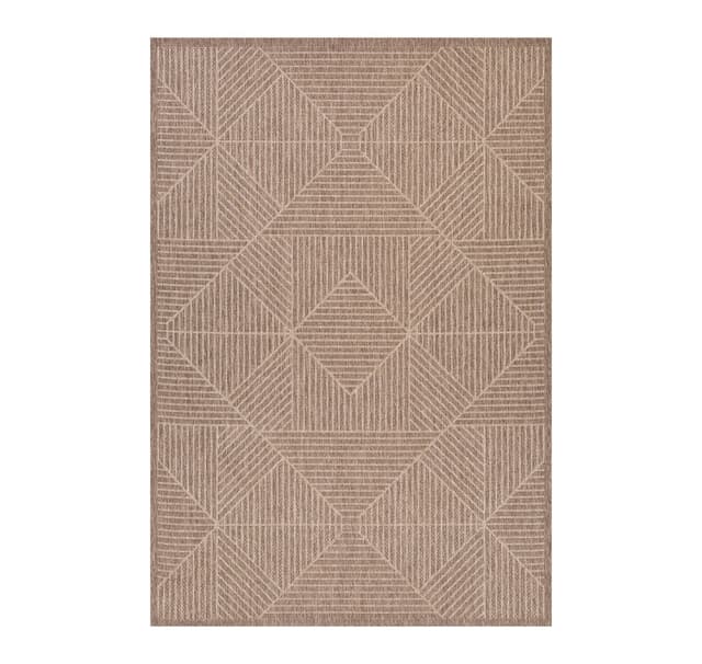 Matta DAWN OUTDOOR-4, 160x230cm