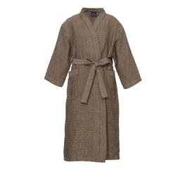 Badrock RENTO BROWN, barn S/M