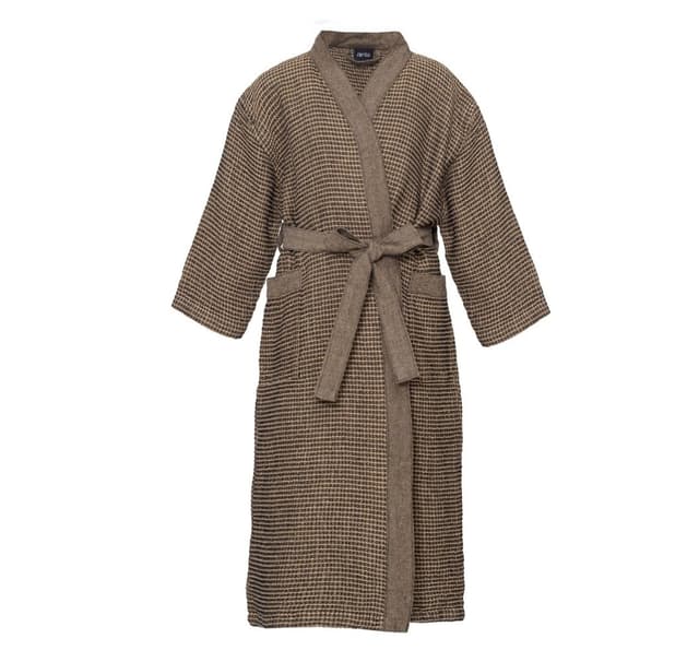 Badrock RENTO BROWN, barn S/M