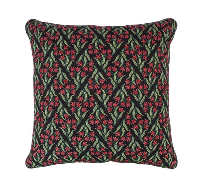 Kudde HOLLY 45x45cm, 400