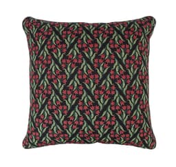Tyyny HOLLY 45x45cm, 400