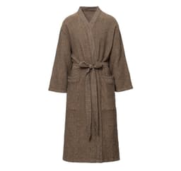 Badrock RENTO BROWN, S/M