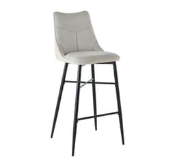 Barstol OASIS beige