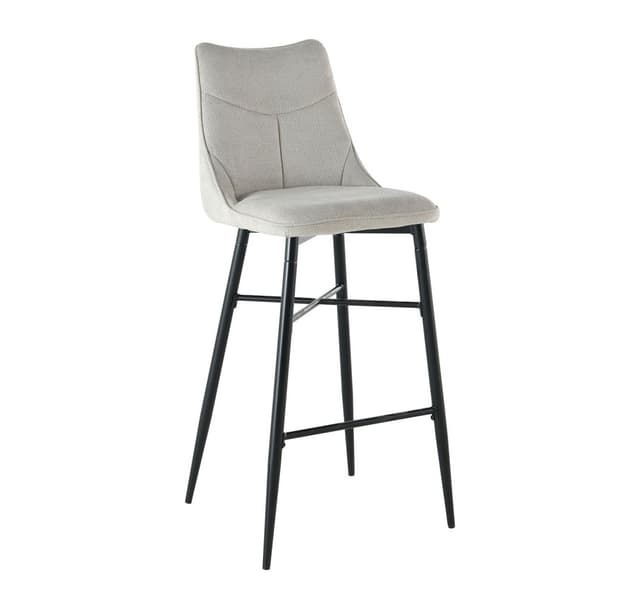Barstol OASIS beige