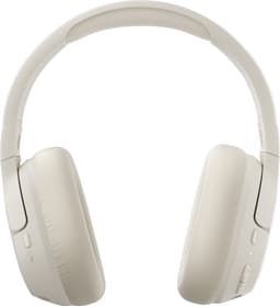 Belkin SoundForm Isolate trådlösa around ear-hörlurar (svarta)