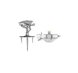 WHITE LINE TRITON XL Impulssprinkler - trippel pigg