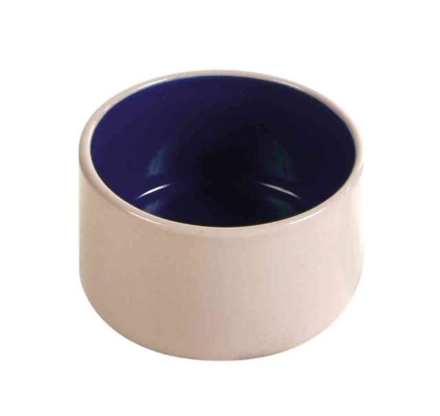 Keramisk skål, 100 ml/ø 7 cm