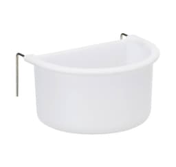 Sett hengeboller, 75 ml/85 ml