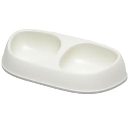 Sensi Bowl 2 x 200, vit