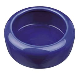 Keramikkskål, marsvin, 200 ml/ø 10 cm