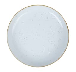 Serveringsfat SENSA D36cm