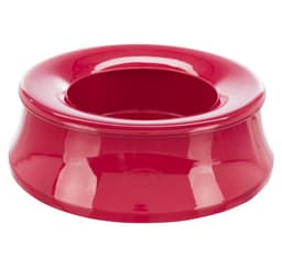 Swobby hundeskål, 1,7 l/ø 24 cm
