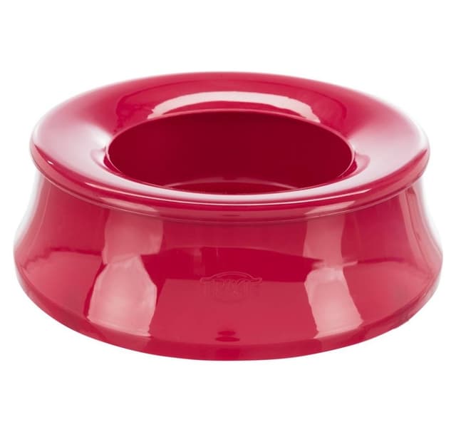 Swobby hundskål, 1,7 l/ø 24 cm