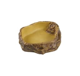 Skål for terrarier vannfat XL PT2804, Exo-Terra