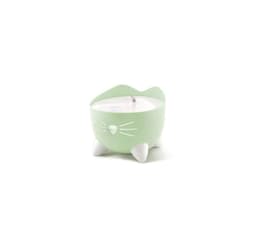 Pixi fontän, mintgrön, Catit