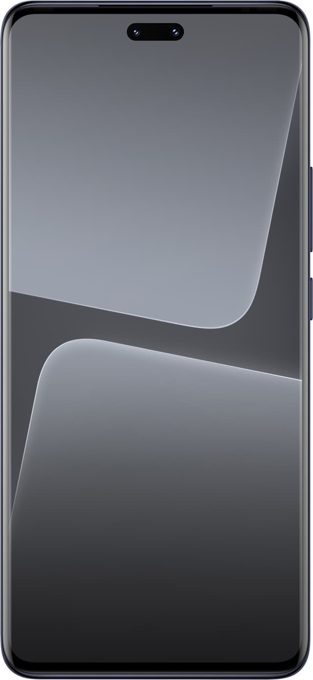 Xiaomi 13 Lite 5G smartphone 8/256GB (svart) Demo