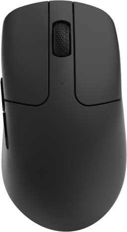 Keychron M2 langaton pelihiiri
