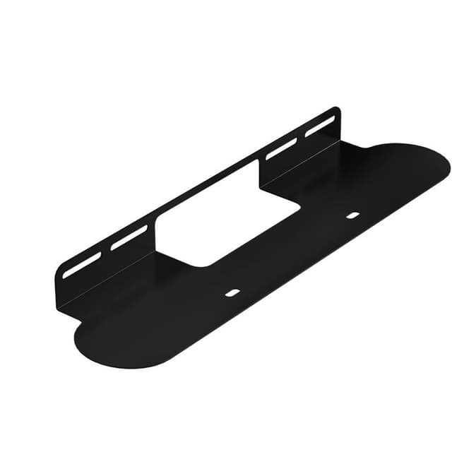 Sonos Beam G2/Beam Soundbar Veggfeste