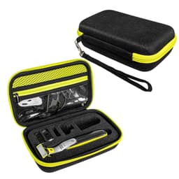 Beskyttelsesetui til Philips OneBlade