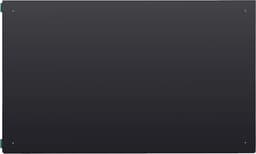 Wacom Intuos Pro M texturark