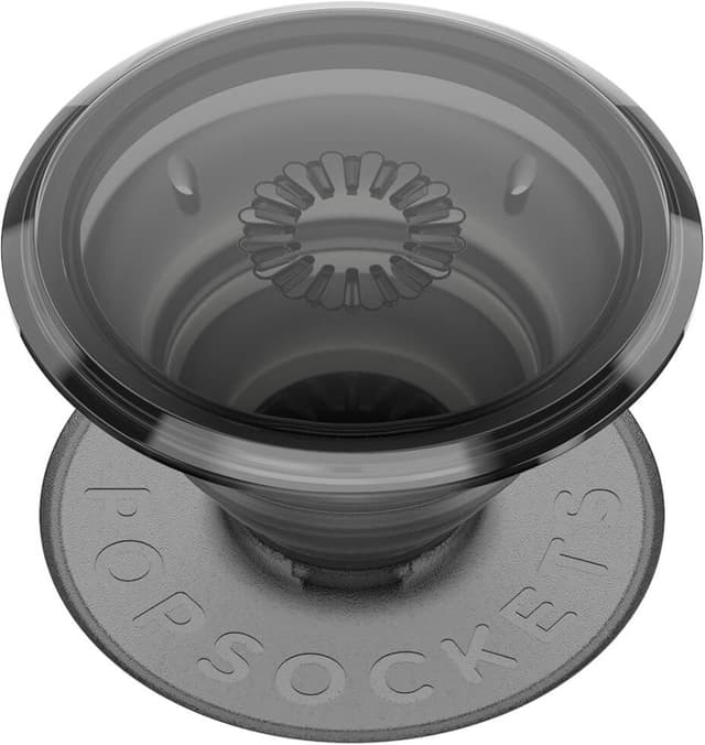Popsockets mobiltelefongrepp
