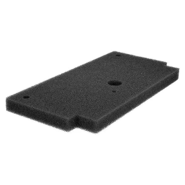 Filter for Bosch tørketrommel - 12022801