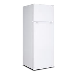 Kylskåp Sunwind Nova 222l, 12/24V
