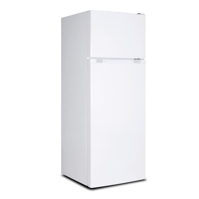 Kylskåp Sunwind Nova 222l, 12/24V
