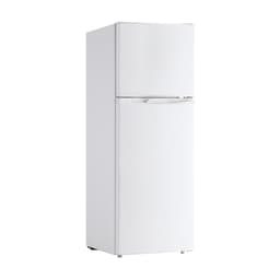 Kylskåp Sunwind Nova 132l, 12/24V