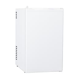 Kjøleskap 12V, Nova 70 liter
