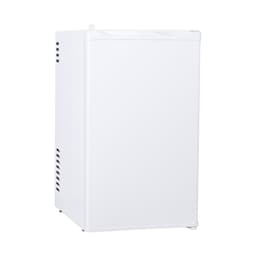 Kjøleskap 12V, Nova 50 liter