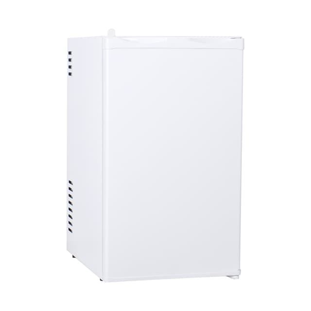 Kjøleskap 12V, Nova 50 liter