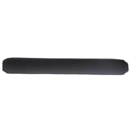 Bygelskydd till Bose AE2w - Svart