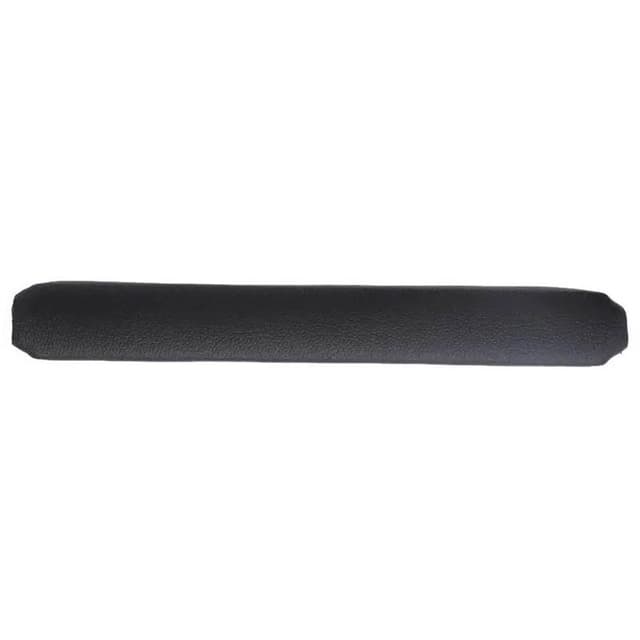 Byggebeskytter til Bose AE2w – Sort
