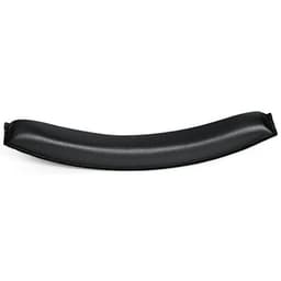 Bygelskydd till Sennheiser HD380 Pro - Svart