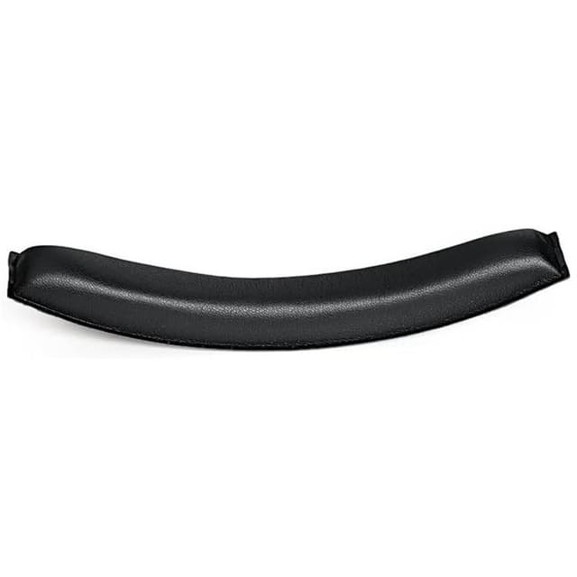 Bygelskydd till Sennheiser HD380 Pro - Svart