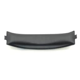 Bygelskydd till Sennheiser HD220 - Svart