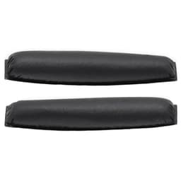 Bygelskydd till Sennheiser PX 80 - Svart