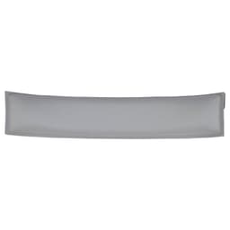 Bygelskydd till Edifier Hecate G4 Pro - Svart