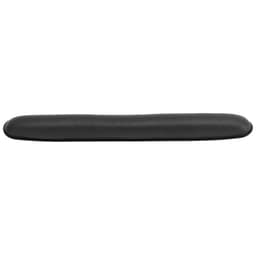 Bygelskydd till AKG Q460 - Svart